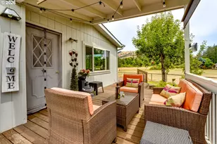 85729 Chelsea Ln, Eugene, OR 97405 - Photo 30