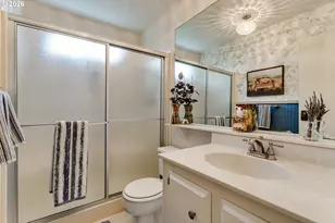 85729 Chelsea Ln, Eugene, OR 97405 - Photo 20