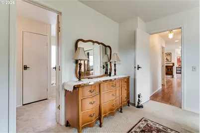 85729 Chelsea Ln, Eugene, OR 97405 - Photo 24