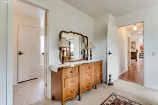 85729 Chelsea Ln, Eugene, OR 97405 - Photo 24