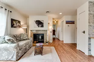85729 Chelsea Ln, Eugene, OR 97405 - Photo 16