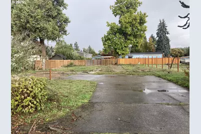 65 Kremont Ave, Springfield, OR 97477 - Photo 1