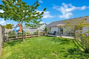 331 SW Jade Pl, Warrenton, OR 97146 - Photo 24