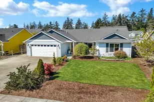 331 SW Jade Pl, Warrenton, OR 97146 - Photo 30