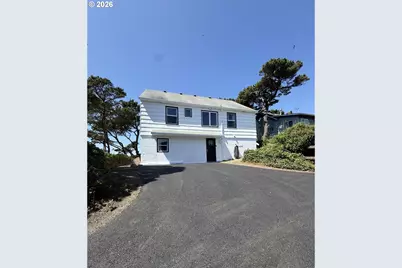 602 N Pacific St, Rockaway Beach, OR 97136 - Photo 22