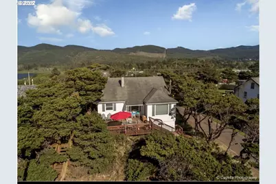 602 N Pacific St, Rockaway Beach, OR 97136 - Photo 24