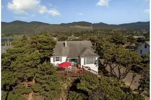 602 N Pacific St, Rockaway Beach, OR 97136 - Photo 24