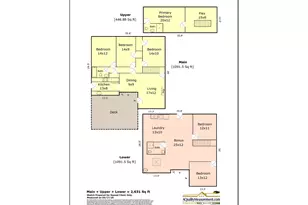 602 N Pacific St, Rockaway Beach, OR 97136 - Photo 26