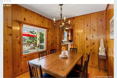 602 N Pacific St, Rockaway Beach, OR 97136 - Photo 10