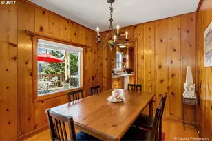 602 N Pacific St, Rockaway Beach, OR 97136 - Photo 10