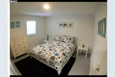 602 N Pacific St, Rockaway Beach, OR 97136 - Photo 20