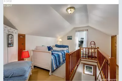 602 N Pacific St, Rockaway Beach, OR 97136 - Photo 16