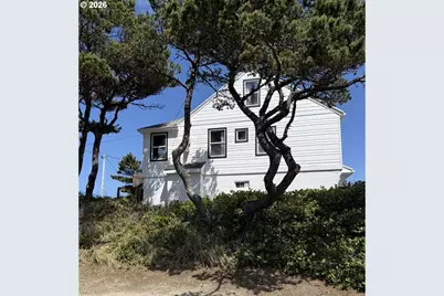 602 N Pacific St, Rockaway Beach, OR 97136 - Photo 2