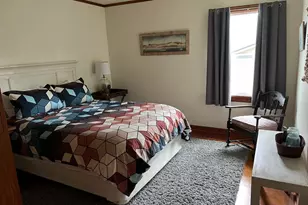 602 N Pacific St, Rockaway Beach, OR 97136 - Photo 12