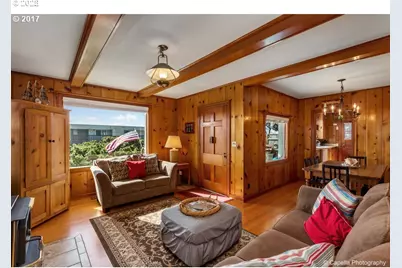 602 N Pacific St, Rockaway Beach, OR 97136 - Photo 4