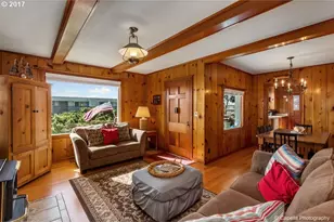 602 N Pacific St, Rockaway Beach, OR 97136 - Photo 4