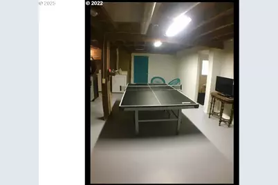 602 N Pacific St, Rockaway Beach, OR 97136 - Photo 22