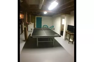 602 N Pacific St, Rockaway Beach, OR 97136 - Photo 22