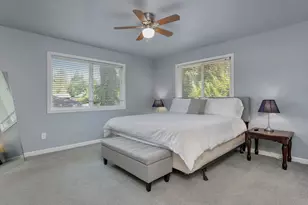 1129 NW Connell Ave, Hillsboro, OR 97124 - Photo 20