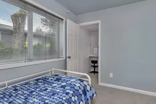 1129 NW Connell Ave, Hillsboro, OR 97124 - Photo 38