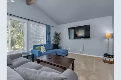 1129 NW Connell Ave, Hillsboro, OR 97124 - Photo 6