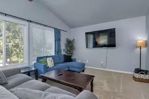 1129 NW Connell Ave, Hillsboro, OR 97124 - Photo 6