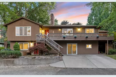 1129 NW Connell Ave, Hillsboro, OR 97124 - Photo 1