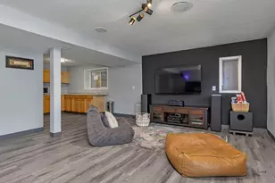 1129 NW Connell Ave, Hillsboro, OR 97124 - Photo 30