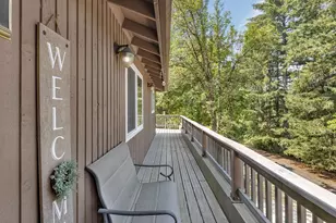 1129 NW Connell Ave, Hillsboro, OR 97124 - Photo 4