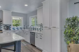 1129 NW Connell Ave, Hillsboro, OR 97124 - Photo 18