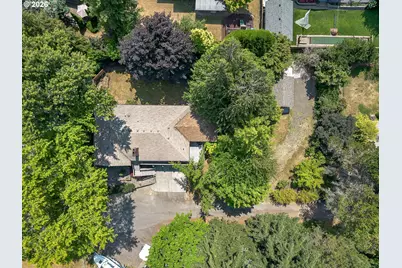 1129 NW Connell Ave, Hillsboro, OR 97124 - Photo 48