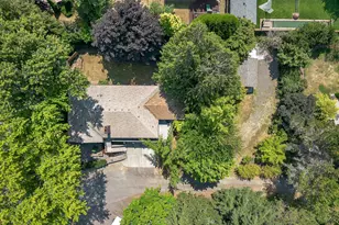 1129 NW Connell Ave, Hillsboro, OR 97124 - Photo 48