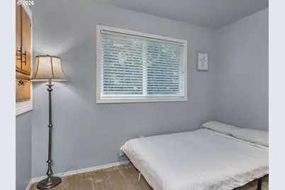 1129 NW Connell Ave, Hillsboro, OR 97124 - Photo 28