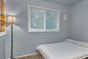 1129 NW Connell Ave, Hillsboro, OR 97124 - Photo 28