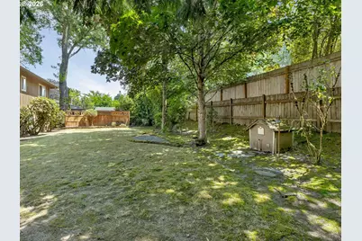 1129 NW Connell Ave, Hillsboro, OR 97124 - Photo 46