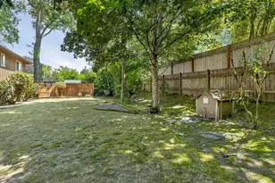 1129 NW Connell Ave, Hillsboro, OR 97124 - Photo 46