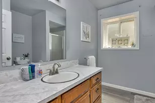 1129 NW Connell Ave, Hillsboro, OR 97124 - Photo 40