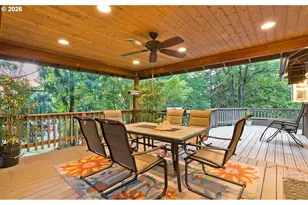 1129 NW Connell Ave, Hillsboro, OR 97124 - Photo 42