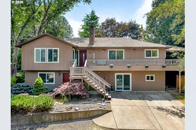 1129 NW Connell Ave, Hillsboro, OR 97124 - Photo 2