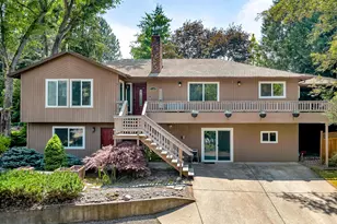 1129 NW Connell Ave, Hillsboro, OR 97124 - Photo 2