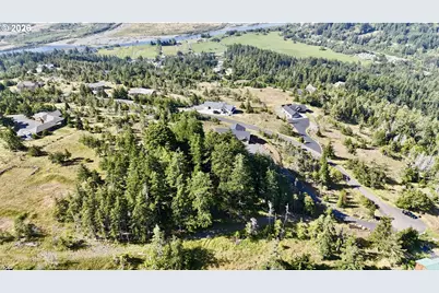 95665 Spirit Ridge Rd, Gold Beach, OR 97444 - Photo 42