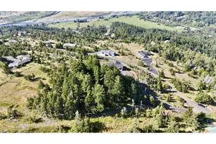 95665 Spirit Ridge Rd, Gold Beach, OR 97444 - Photo 42