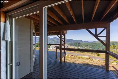 95665 Spirit Ridge Rd, Gold Beach, OR 97444 - Photo 34
