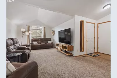 5629 SW Windflower Dr, Corvallis, OR 97333 - Photo 6
