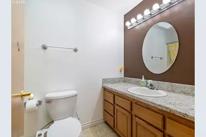 5629 SW Windflower Dr, Corvallis, OR 97333 - Photo 28