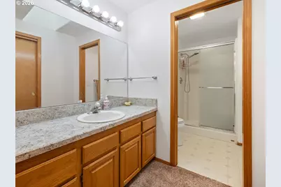 5629 SW Windflower Dr, Corvallis, OR 97333 - Photo 22