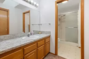 5629 SW Windflower Dr, Corvallis, OR 97333 - Photo 22