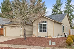 5629 SW Windflower Dr, Corvallis, OR 97333 - Photo 2