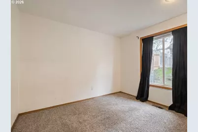 5629 SW Windflower Dr, Corvallis, OR 97333 - Photo 24