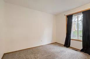 5629 SW Windflower Dr, Corvallis, OR 97333 - Photo 24